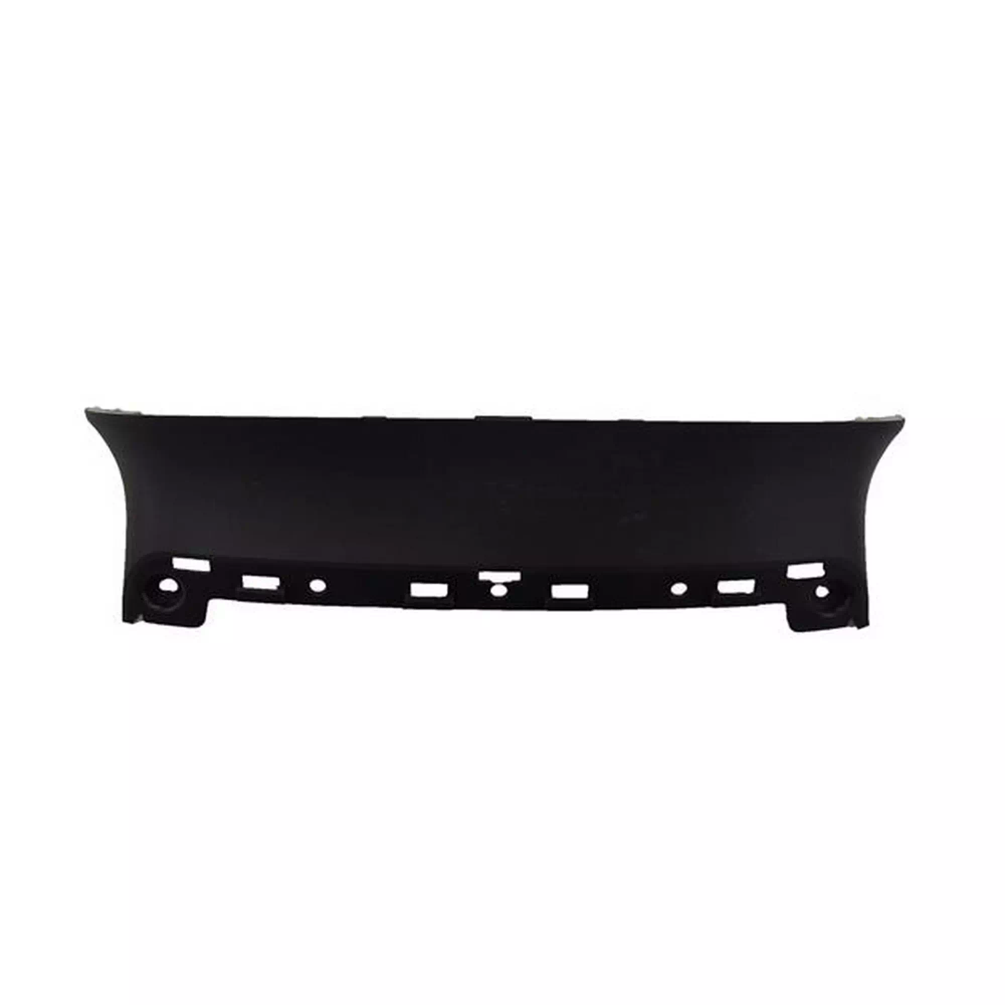 RKS DEE 1500 ORTA BİRLEŞTİRİCİ EKİ [DEE1500-S] #RK 41048